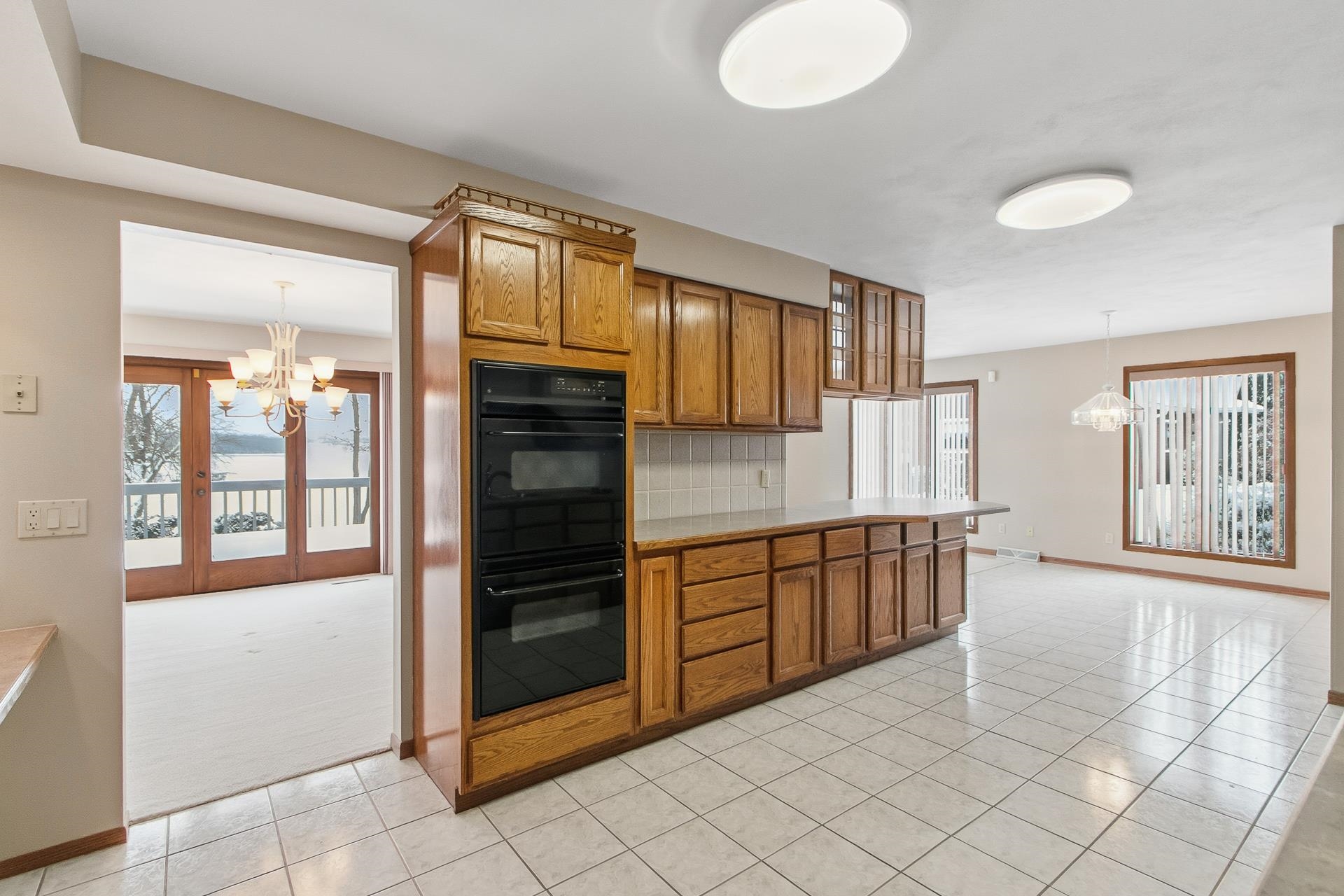 E12805 West Point Drive Merrimac, WI 53561 - Photo 10 of 43