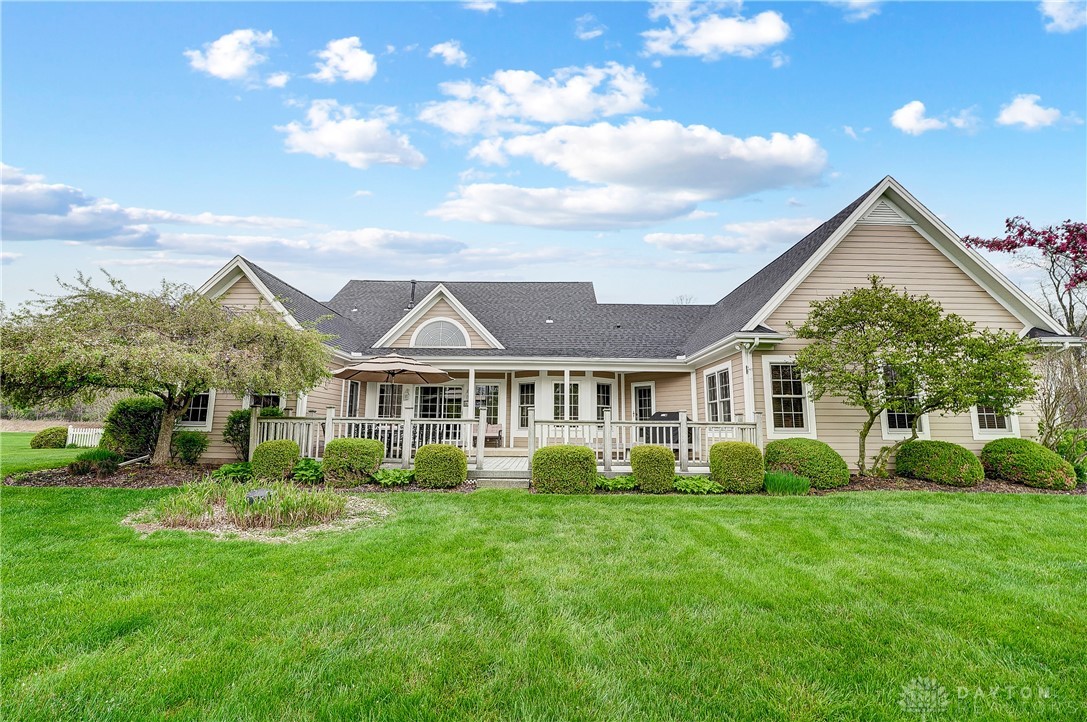 7660 Conservancy Road Germantown, OH 45327 - Photo 81 of 91 Gallery Image 81