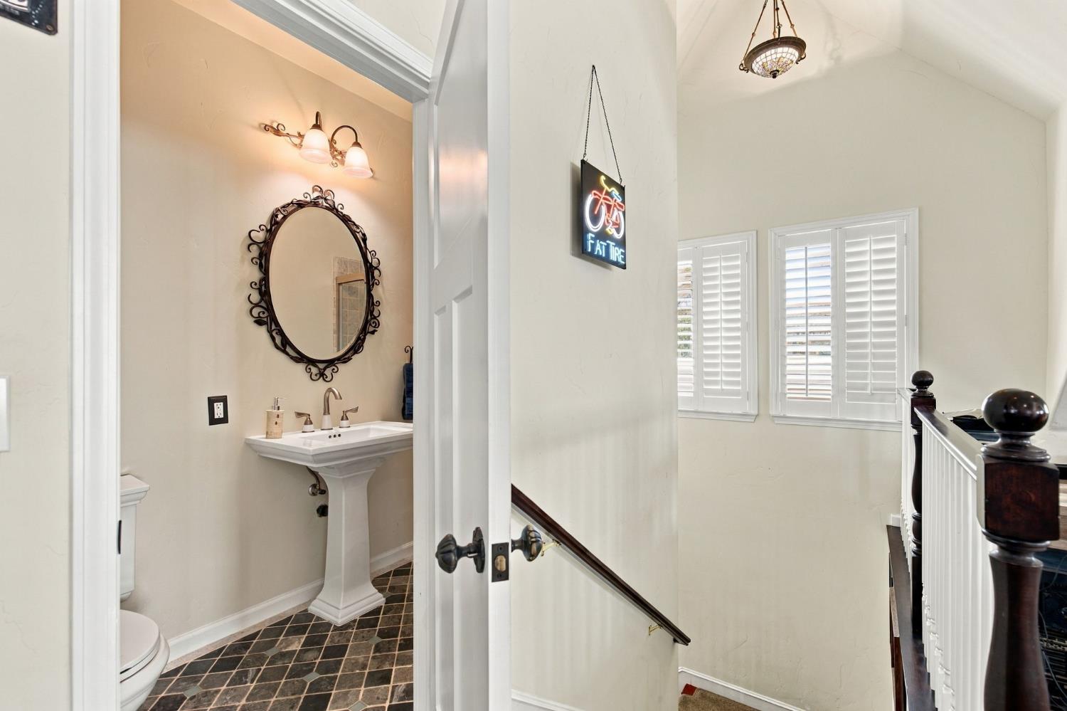 1880 Buck Ridge Court Colfax, CA 95713 - Photo 45 of 90 Gallery Image 45
