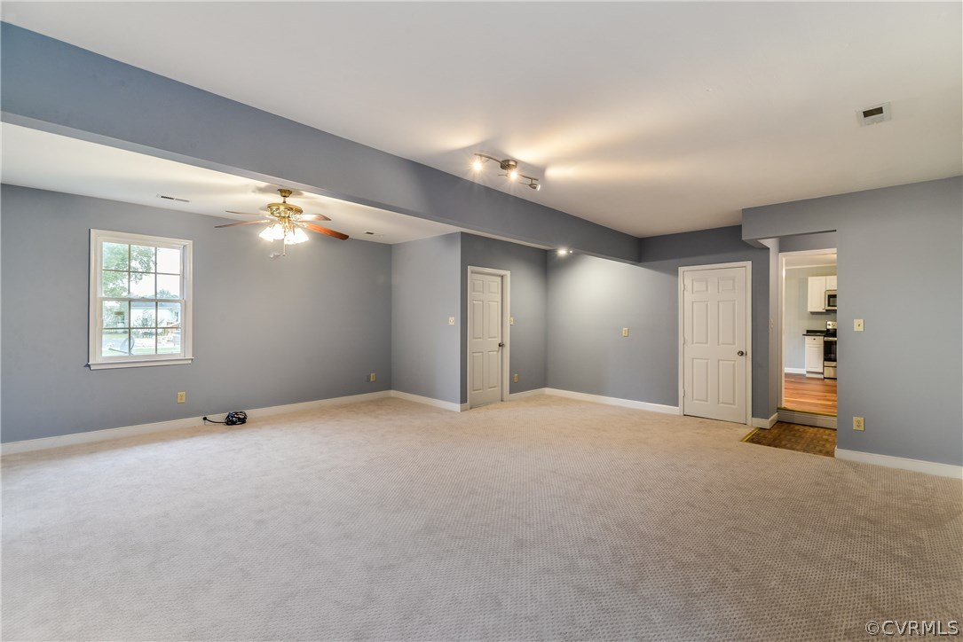 11318 Tar Bay Road Hopewell, VA 23860 - Photo 12 of 44 Gallery Image 12
