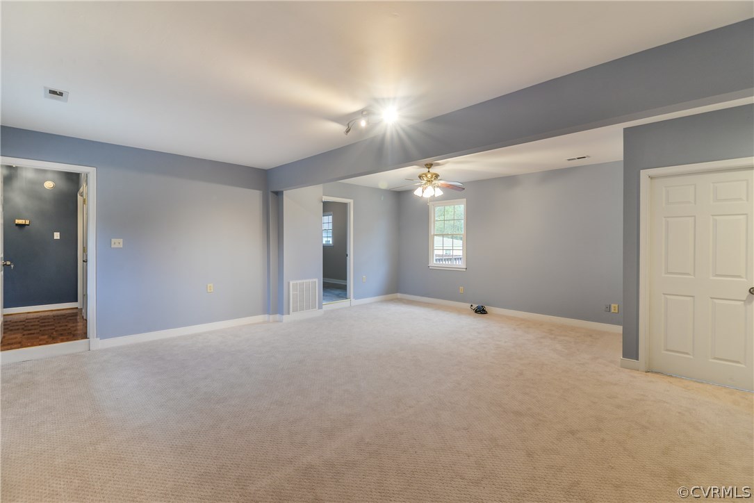 11318 Tar Bay Road Hopewell, VA 23860 - Photo 13 of 44 Gallery Image 13