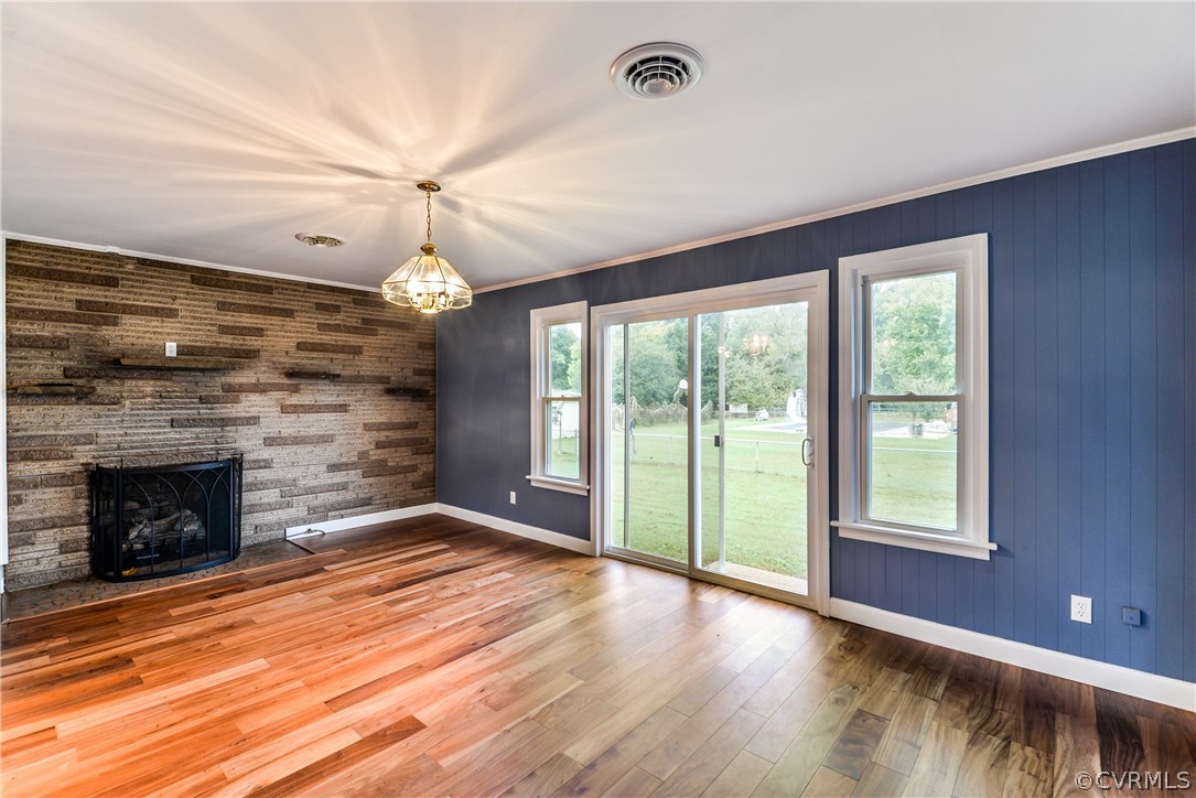 11318 Tar Bay Road Hopewell, VA 23860 - Photo 16 of 44 Gallery Image 16