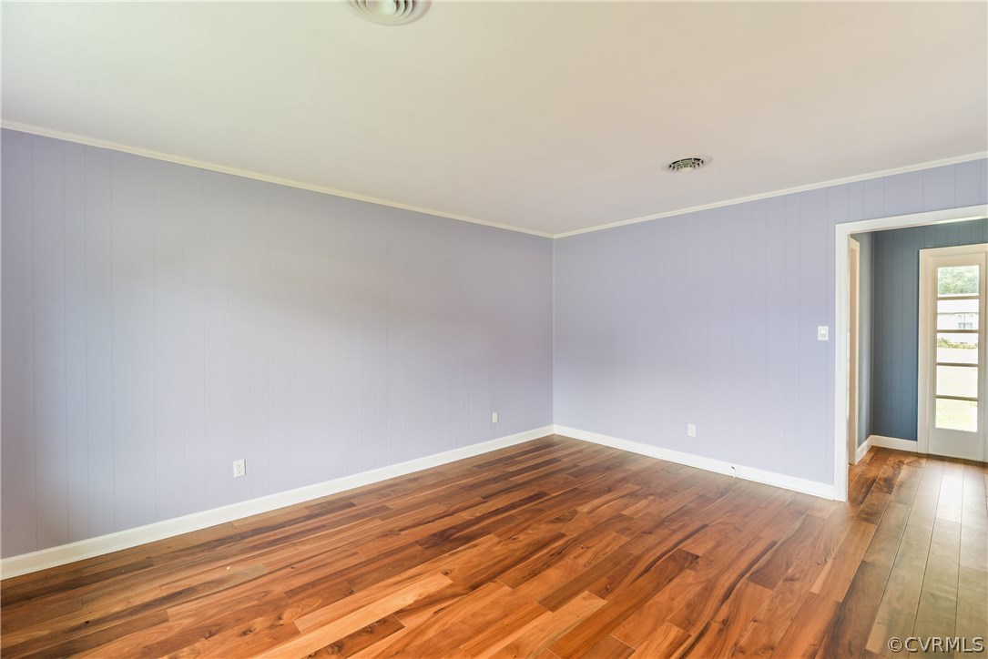 11318 Tar Bay Road Hopewell, VA 23860 - Photo 18 of 44 Gallery Image 18