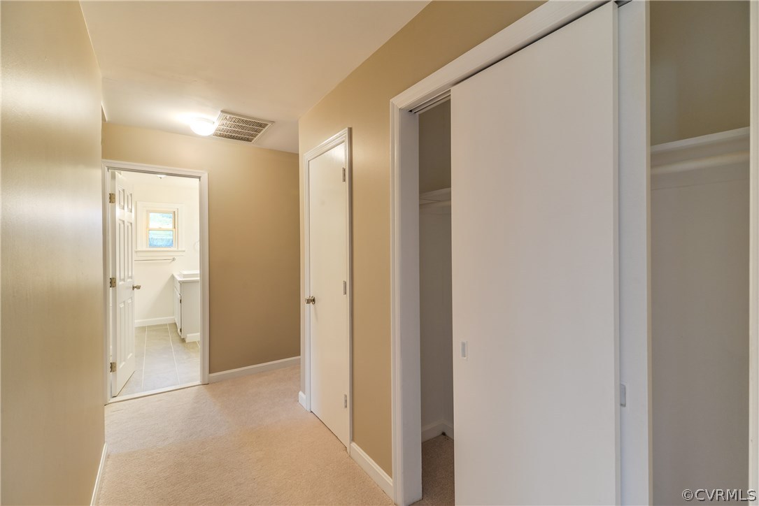11318 Tar Bay Road Hopewell, VA 23860 - Photo 20 of 44 Gallery Image 20