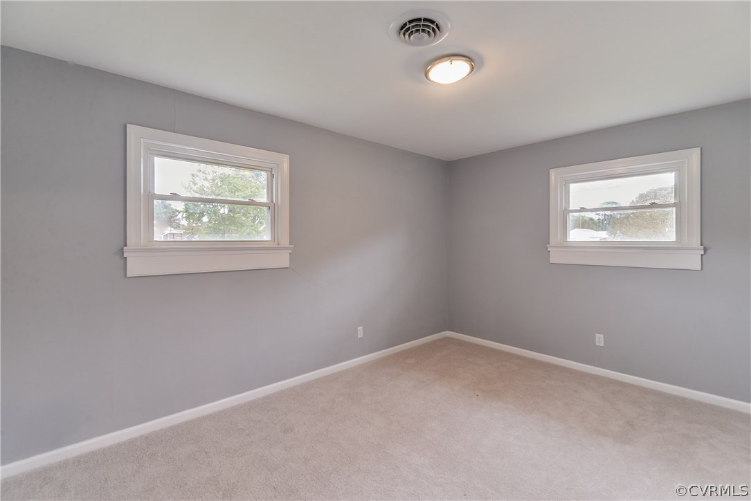 11318 Tar Bay Road Hopewell, VA 23860 - Photo 21 of 44 Gallery Image 21