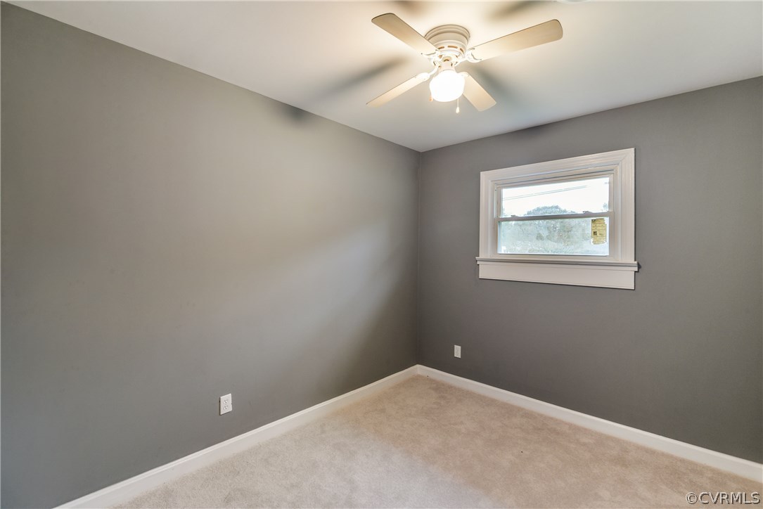 11318 Tar Bay Road Hopewell, VA 23860 - Photo 23 of 44 Gallery Image 23