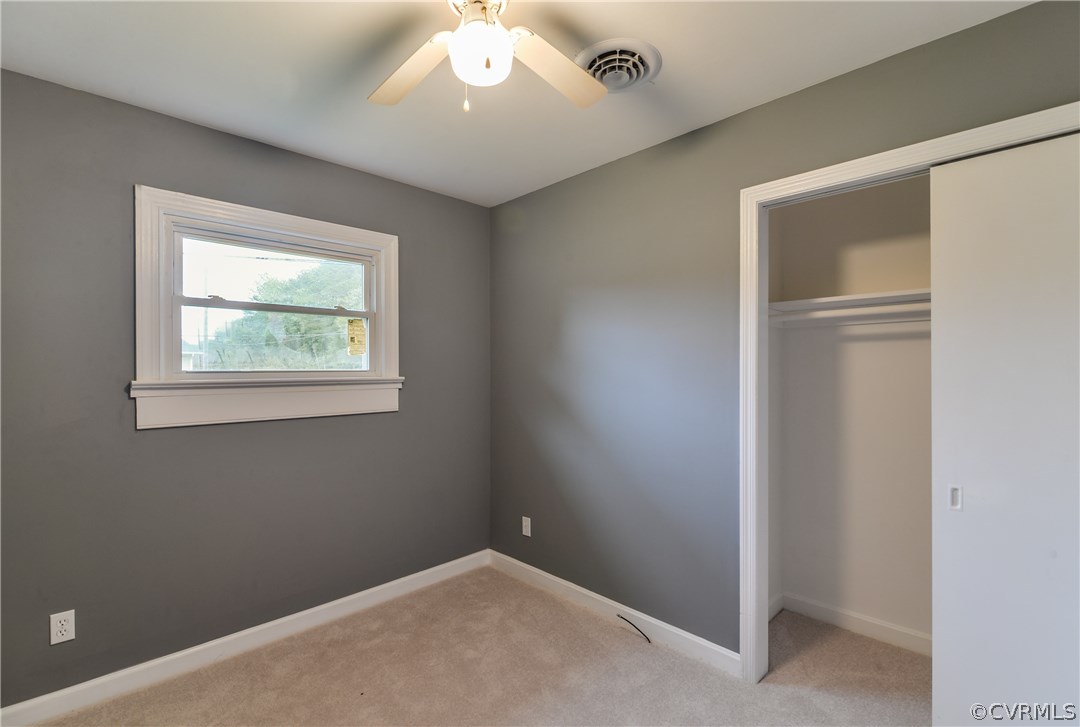 11318 Tar Bay Road Hopewell, VA 23860 - Photo 24 of 44 Gallery Image 24