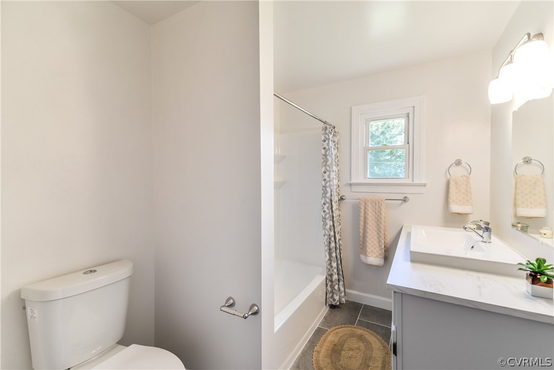 11318 Tar Bay Road Hopewell, VA 23860 - Photo 27 of 44 Gallery Image 27