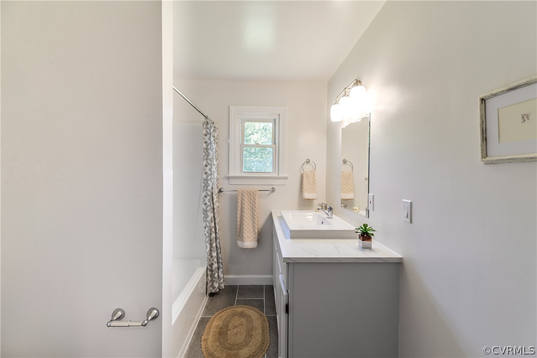 11318 Tar Bay Road Hopewell, VA 23860 - Photo 28 of 44 Gallery Image 28