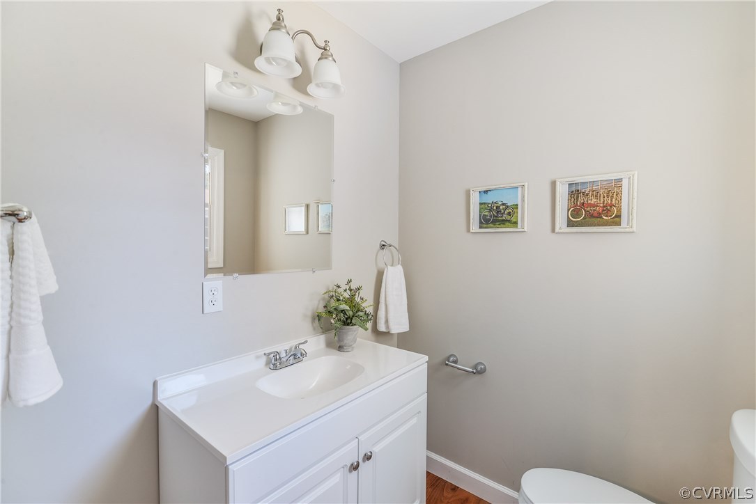 11318 Tar Bay Road Hopewell, VA 23860 - Photo 29 of 44 Gallery Image 29