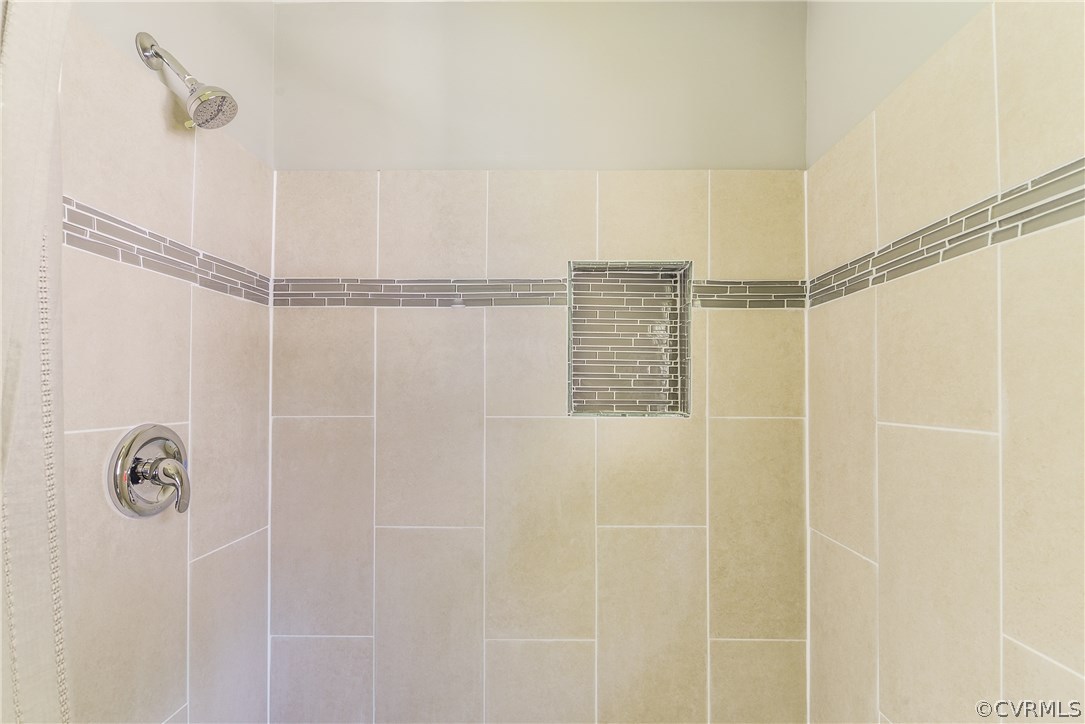 11318 Tar Bay Road Hopewell, VA 23860 - Photo 33 of 44 Gallery Image 33
