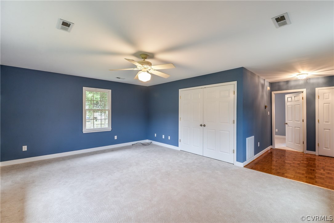 11318 Tar Bay Road Hopewell, VA 23860 - Photo 5 of 44 Gallery Image 5