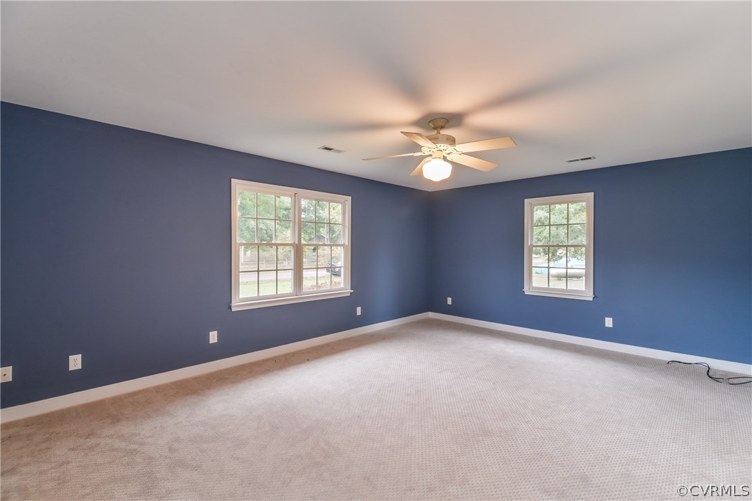 11318 Tar Bay Road Hopewell, VA 23860 - Photo 6 of 44 Gallery Image 6
