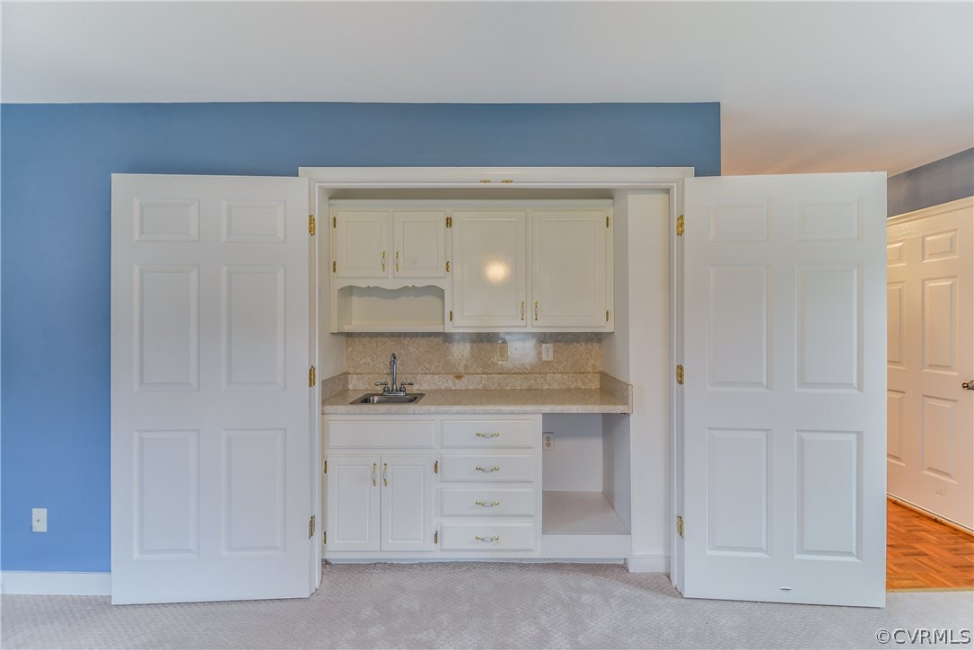 11318 Tar Bay Road Hopewell, VA 23860 - Photo 8 of 44 Gallery Image 8