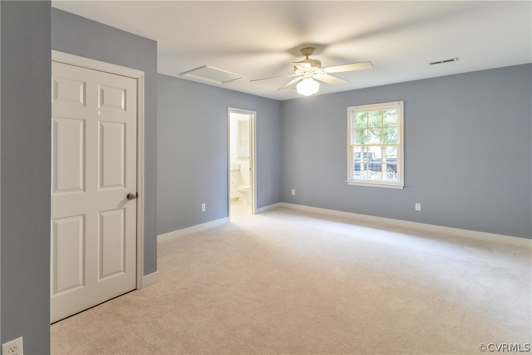 11318 Tar Bay Road Hopewell, VA 23860 - Photo 9 of 44 Gallery Image 9