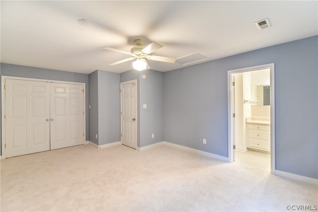 11318 Tar Bay Road Hopewell, VA 23860 - Photo 10 of 44 Gallery Image 10