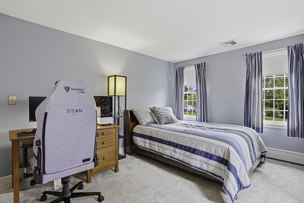 17 Alprilla Farm Road Hopkinton, MA 01748 - Photo 21 of 38 Gallery Image 21
