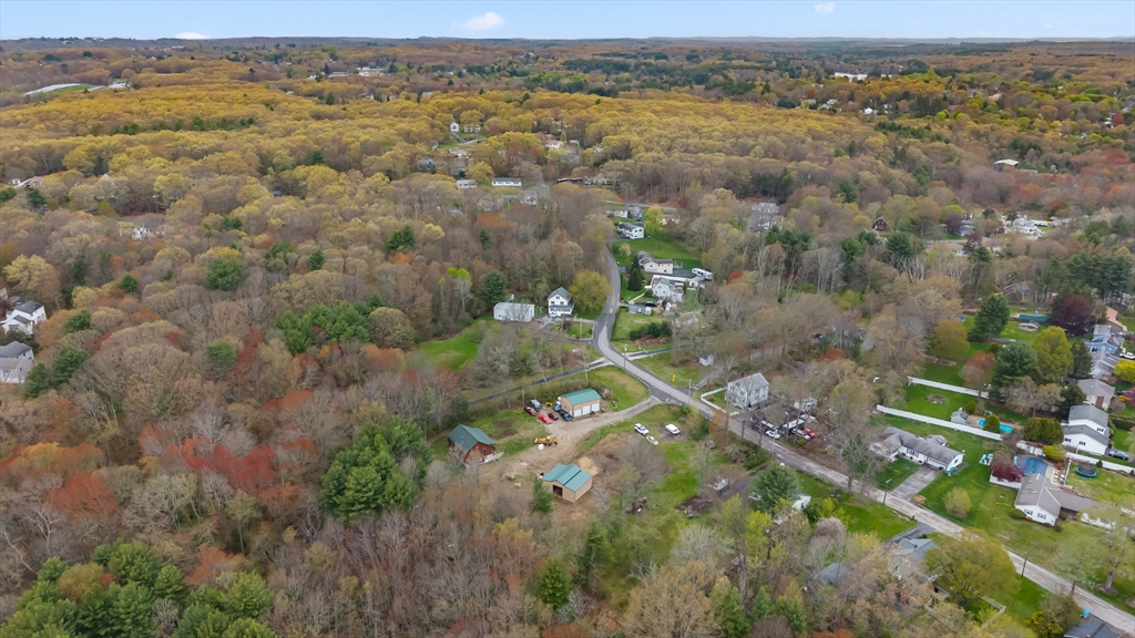 22 Carpenter Road Dudley, MA 01571 - Photo 31 of 32