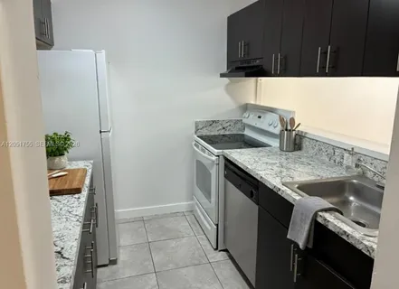 $245,000 | 10801 Southwest 109th Court, Unit D203, Miami, FL 33176