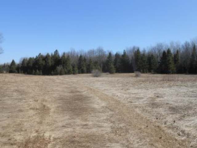 W8798 Lake Road Phillips, WI 54555 - Photo 13 of 20 Gallery Image 13