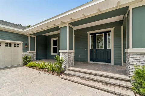$749,000 | 4881 Majestic Hills Loop, Brooksville, FL 34601