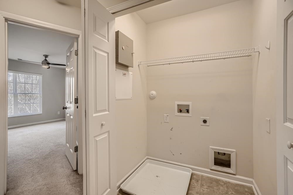 7222 Racine Way Raleigh, NC 27615 - Photo 23 of 27 Photo 23