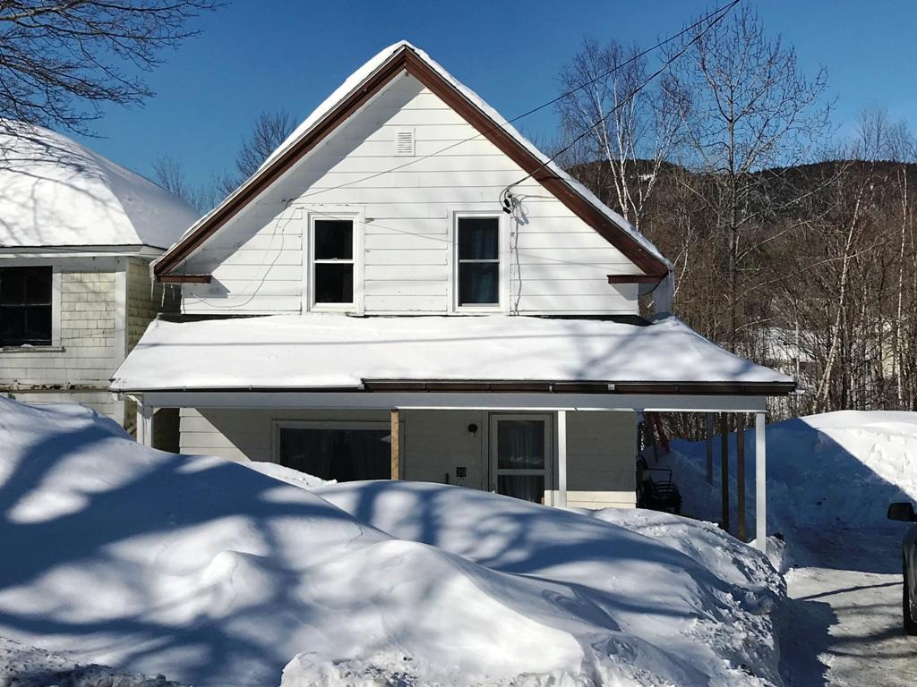 39 North Maple Street Greenville Junction, ME 04442 - Photo 2 of 24 IMG_3790