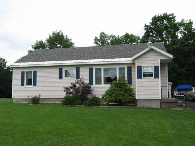 2 Jones Road Coeymans, NY 12158 - Photo 1 of 12 Photo 1
