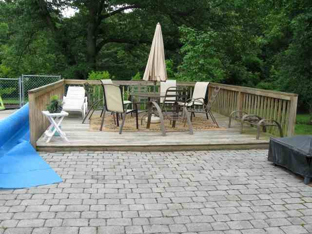 2 Jones Road Coeymans, NY 12158 - Photo 11 of 12 Photo 11