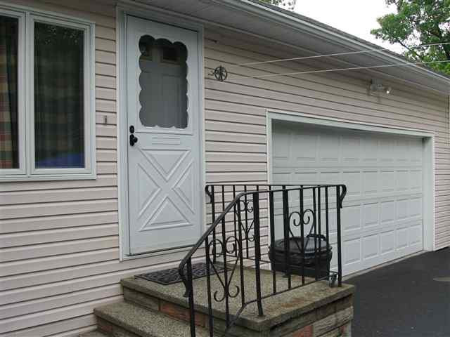2 Jones Road Coeymans, NY 12158 - Photo 12 of 12 Photo 12