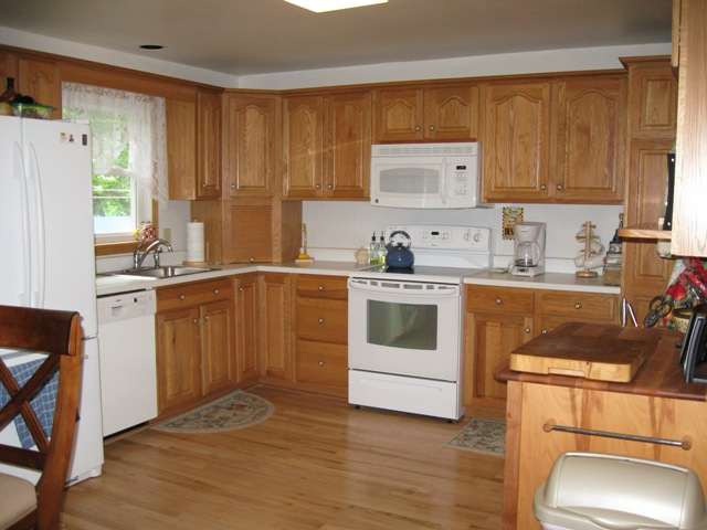 2 Jones Road Coeymans, NY 12158 - Photo 2 of 12 Photo 2