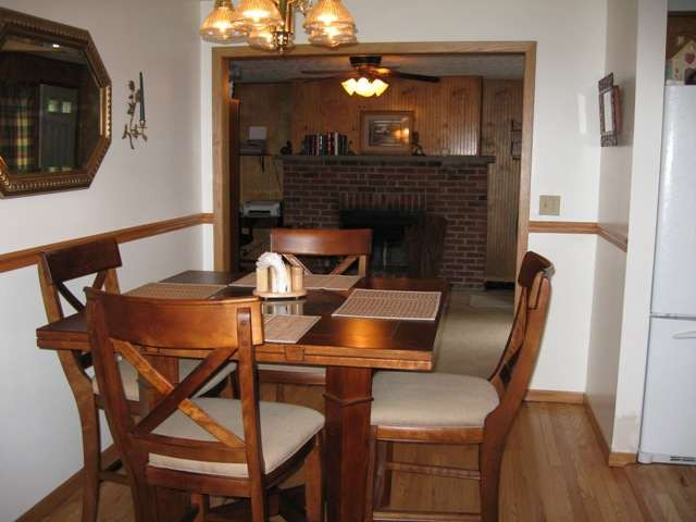2 Jones Road Coeymans, NY 12158 - Photo 3 of 12 Photo 3