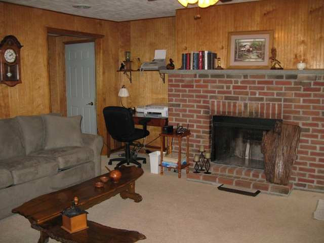 2 Jones Road Coeymans, NY 12158 - Photo 4 of 12 Photo 4