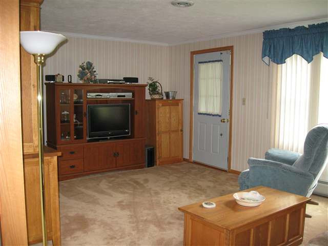 2 Jones Road Coeymans, NY 12158 - Photo 5 of 12 Photo 5