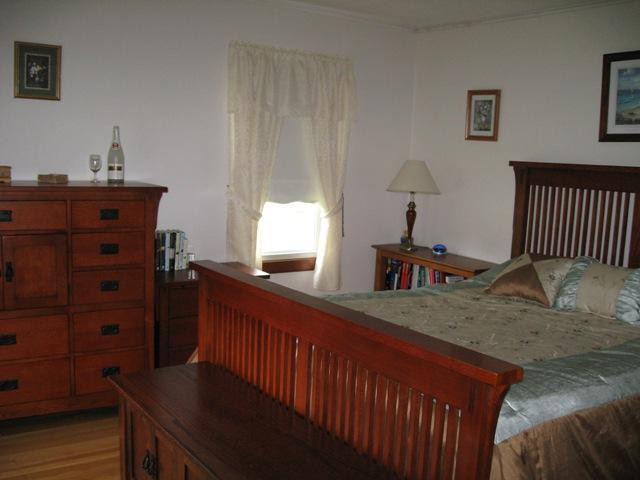 2 Jones Road Coeymans, NY 12158 - Photo 6 of 12 Photo 6