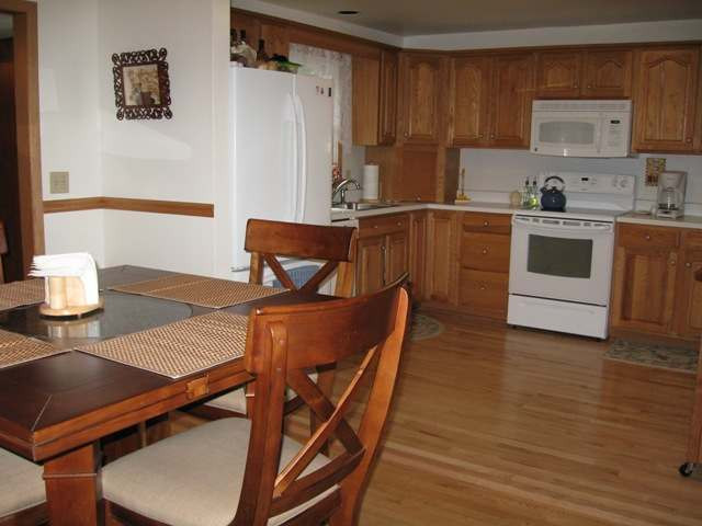 2 Jones Road Coeymans, NY 12158 - Photo 7 of 12 Photo 7