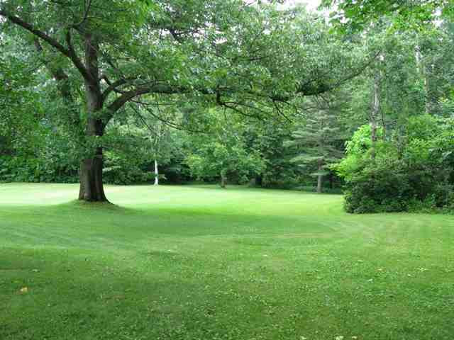 2 Jones Road Coeymans, NY 12158 - Photo 9 of 12 Photo 9