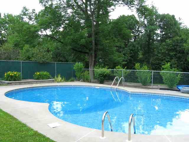 2 Jones Road Coeymans, NY 12158 - Photo 10 of 12 Photo 10
