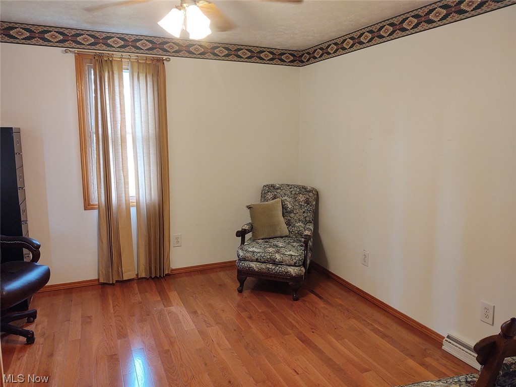 2929 Hayne Road Akron, OH 44312 - Photo 21 of 30 Gallery Image 21