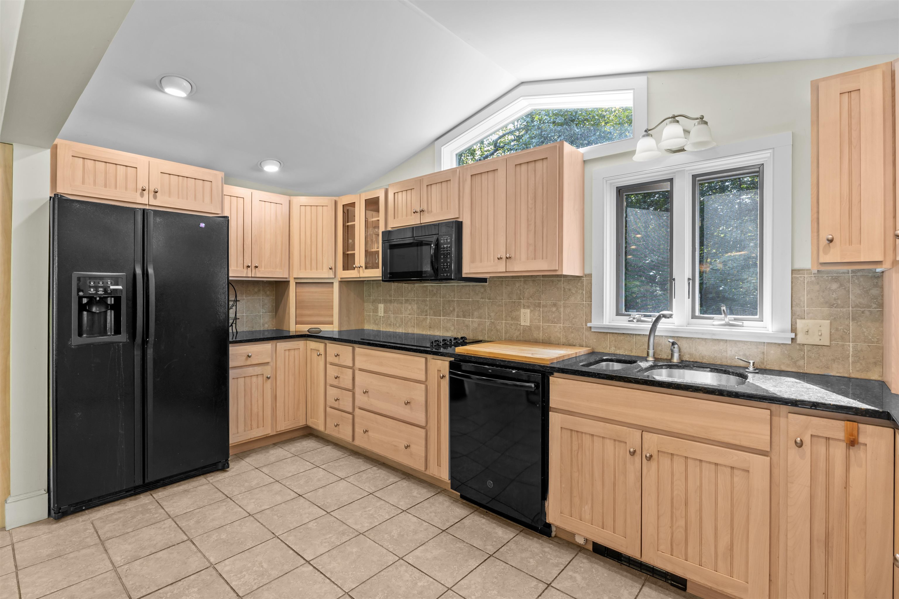 324 Sylvan Park Road Stowe, VT 05672 - Photo 21 of 42