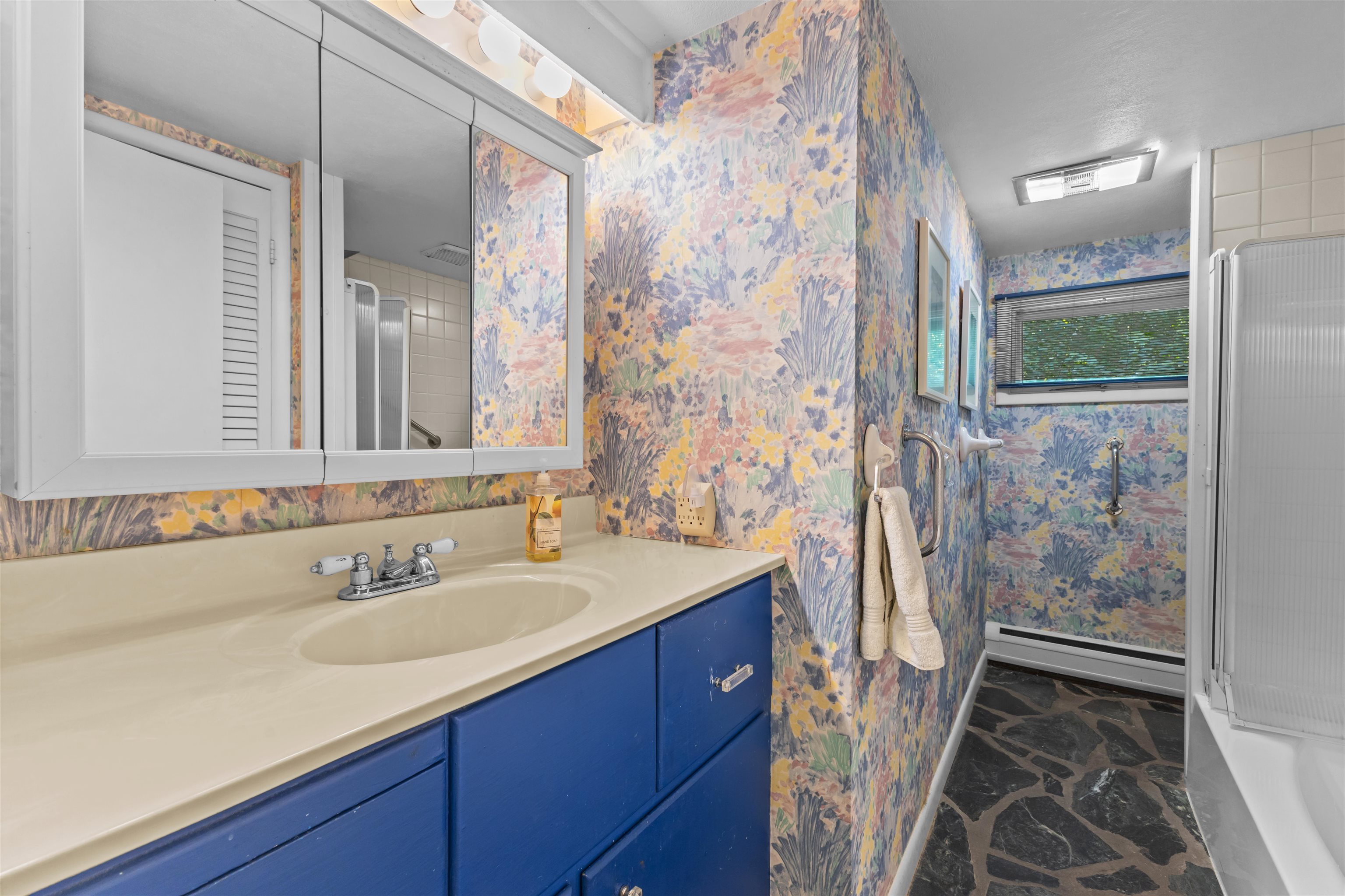 324 Sylvan Park Road Stowe, VT 05672 - Photo 29 of 42