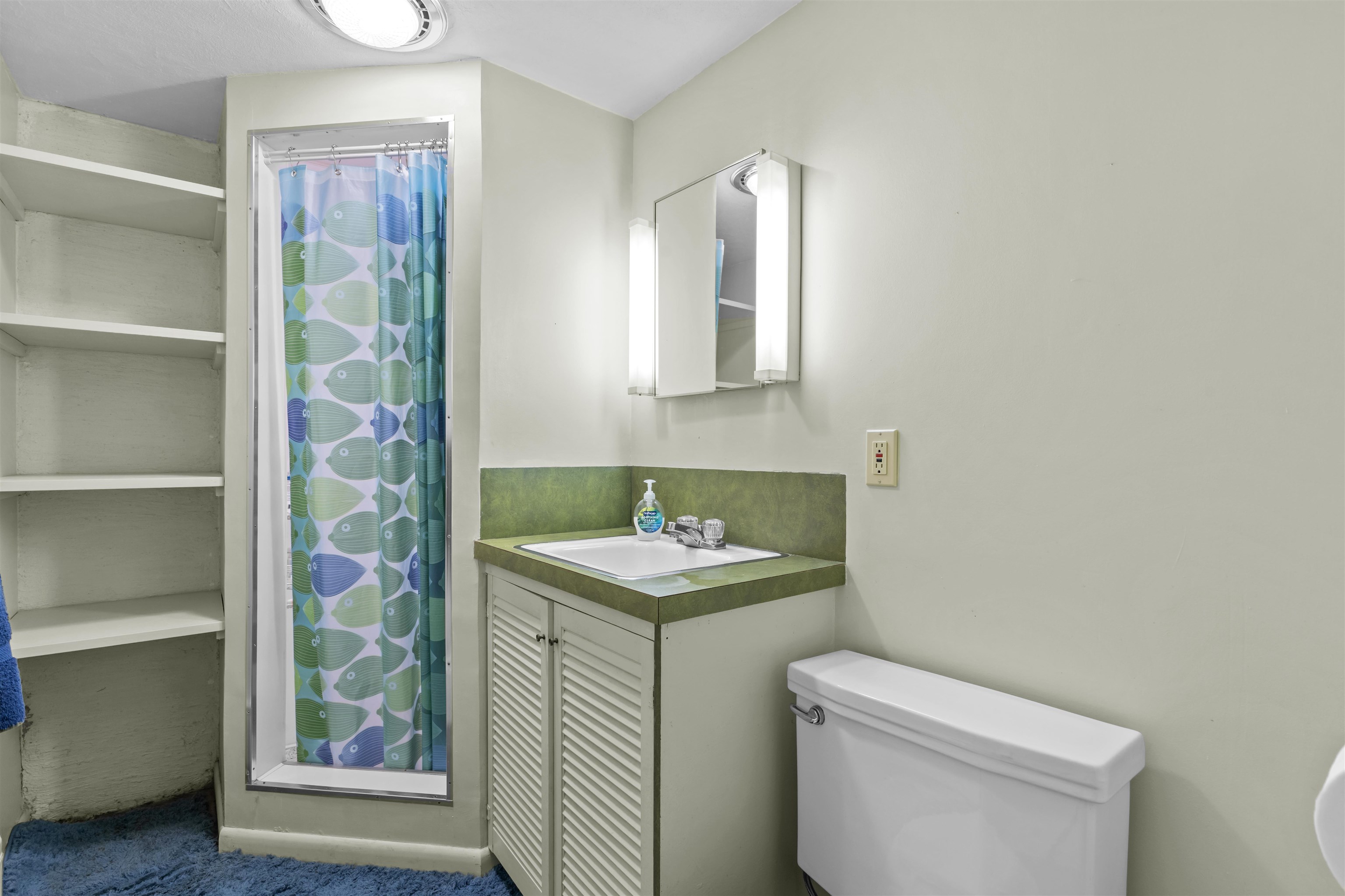324 Sylvan Park Road Stowe, VT 05672 - Photo 36 of 42