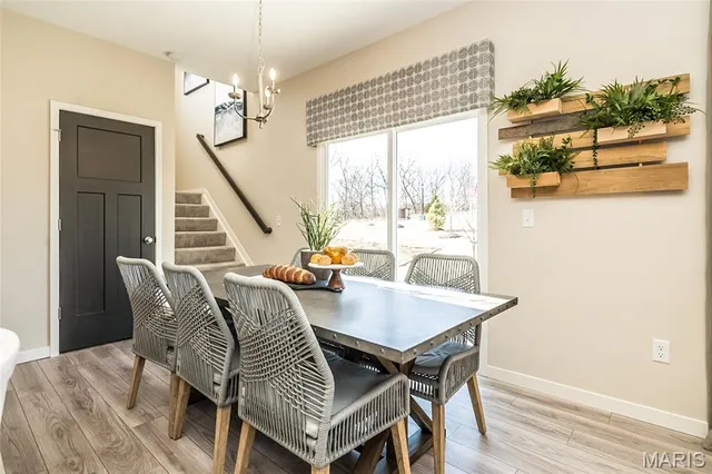 $425,900 | 303 Allison Court, Arnold, MO 63010