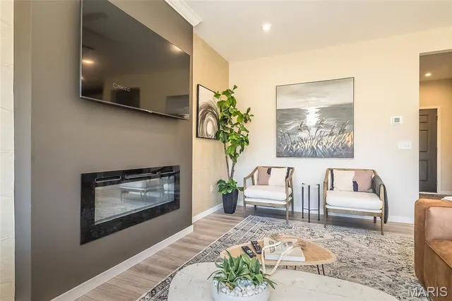 $425,900 | 303 Allison Court, Arnold, MO 63010