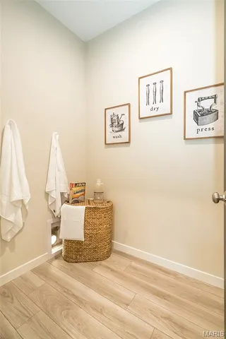 $425,900 | 303 Allison Court, Arnold, MO 63010