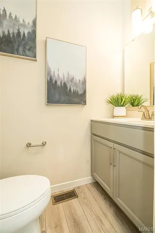 $425,900 | 303 Allison Court, Arnold, MO 63010