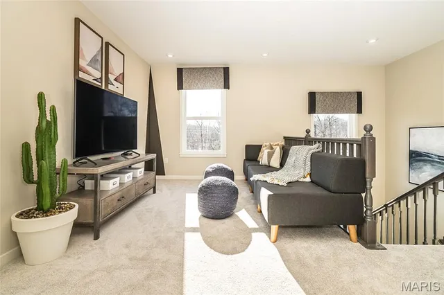 $425,900 | 303 Allison Court, Arnold, MO 63010