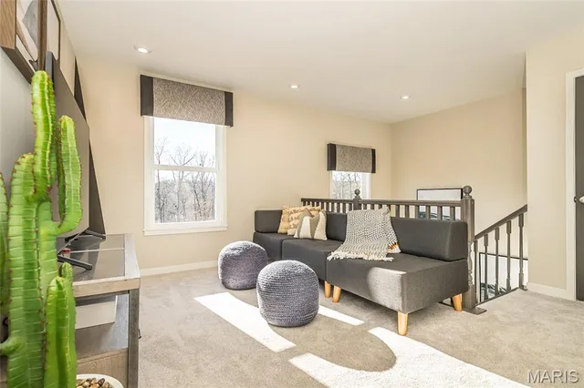 $425,900 | 303 Allison Court, Arnold, MO 63010