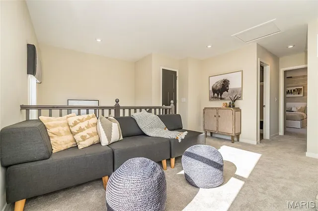 $425,900 | 303 Allison Court, Arnold, MO 63010