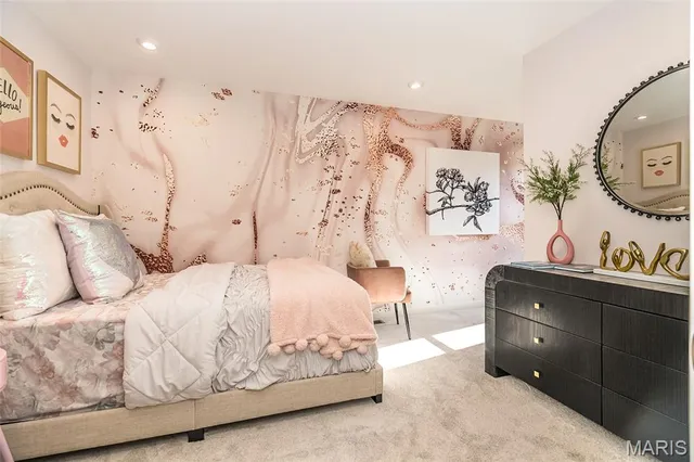 $425,900 | 303 Allison Court, Arnold, MO 63010